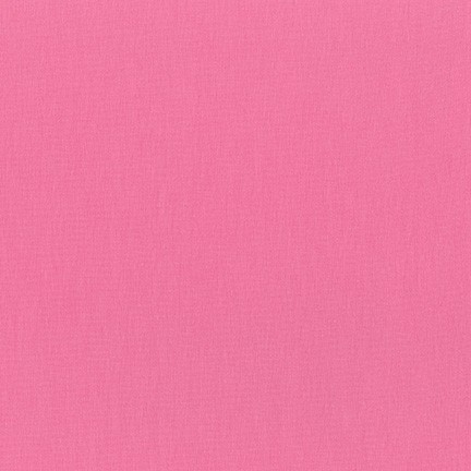 Laguna Cotton Jersey fabric