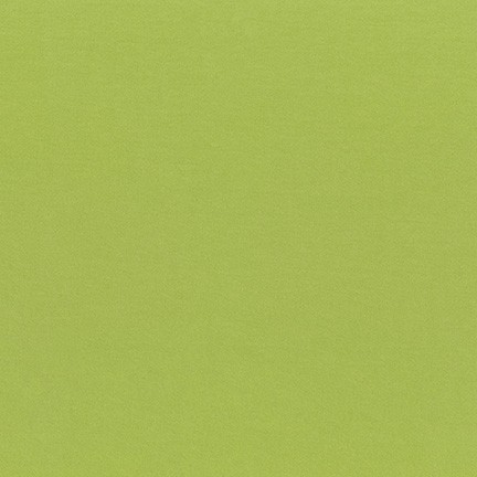 Laguna Cotton Jersey fabric