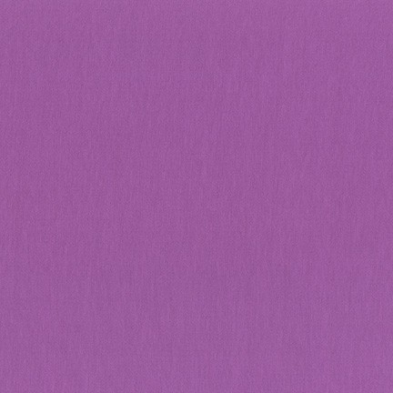 Laguna Cotton Jersey fabric