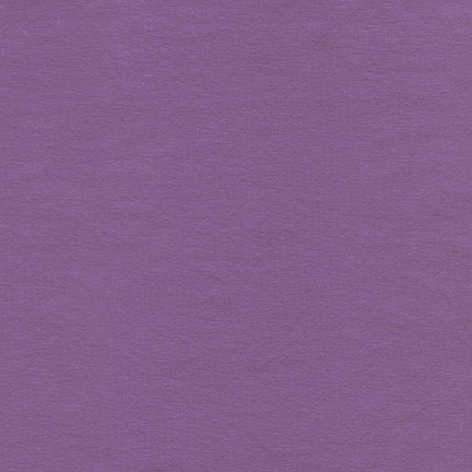 Laguna Cotton Jersey fabric