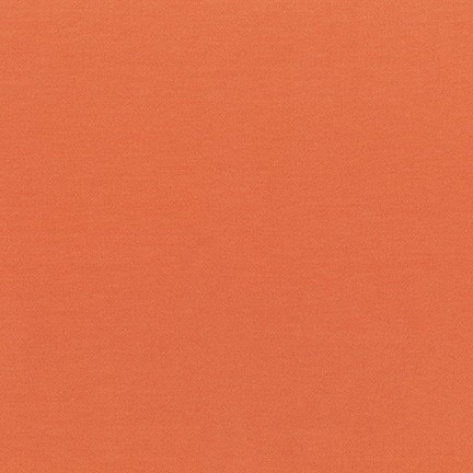 Laguna Cotton Jersey fabric