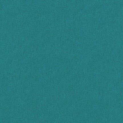 Laguna Cotton Jersey fabric