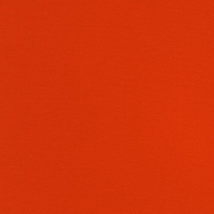 Laguna Cotton Jersey fabric