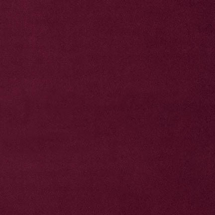 Lush Velveteen fabric