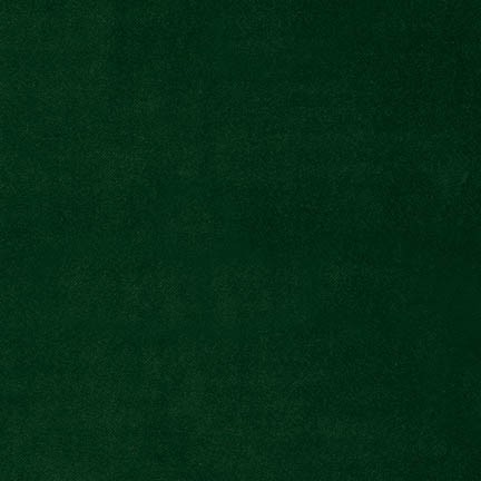 Lush Velveteen fabric