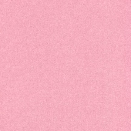 Lush Velveteen fabric