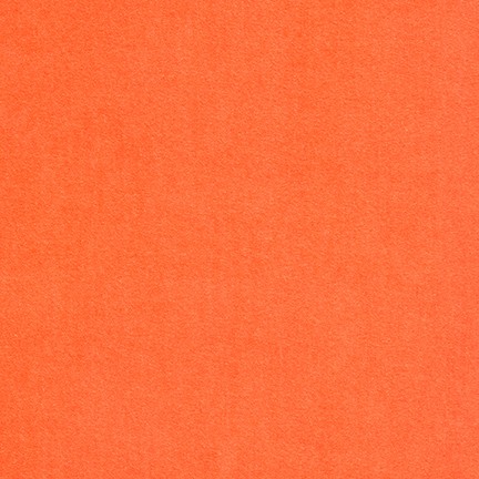 Lush Velveteen fabric