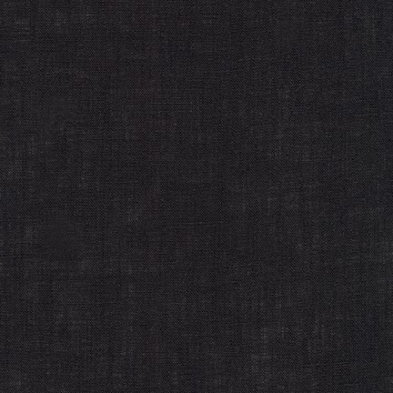 Limerick Linen fabric