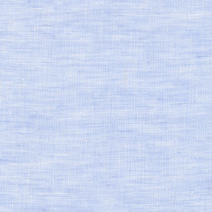 Limerick Linen fabric