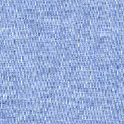 Limerick Linen fabric