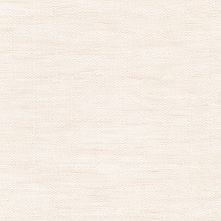 Limerick Linen fabric