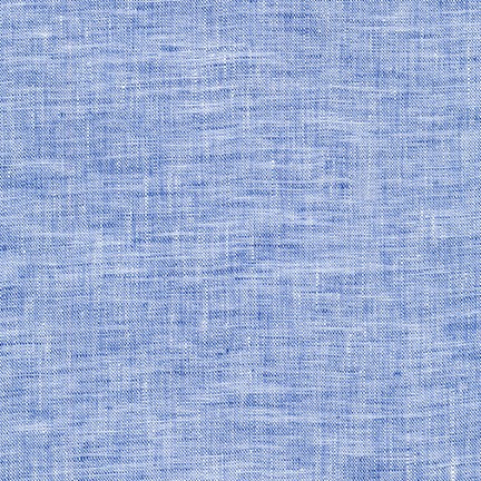 Limerick Linen fabric
