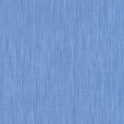 Limerick Linen fabric