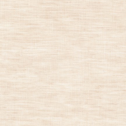 Limerick Linen fabric