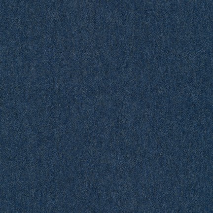 Laguna Jersey Heather fabric