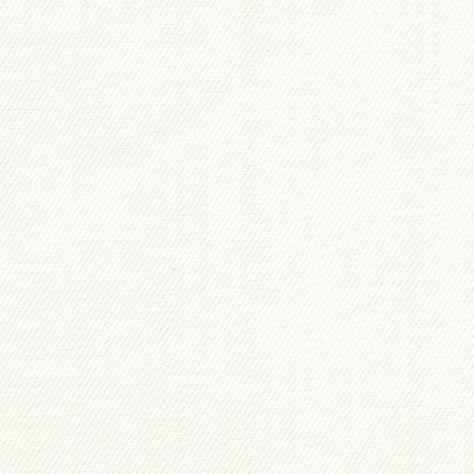La Brea Stretch Twill PFD fabric
