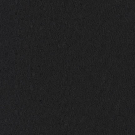 Laurent Stretch Sateen fabric