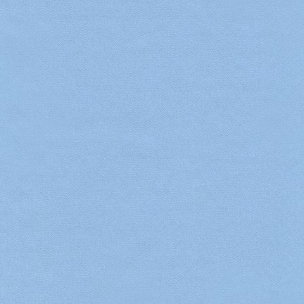Laurent Stretch Sateen fabric