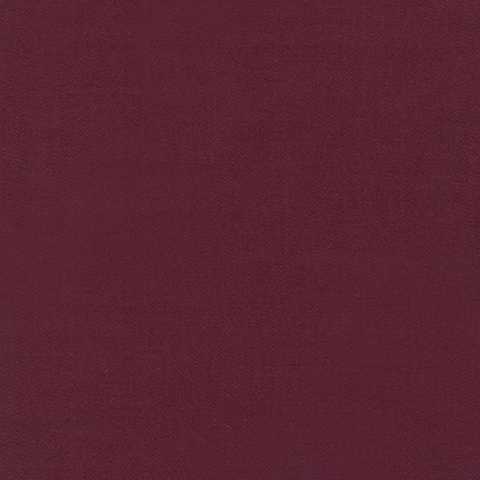 Laurent Stretch Sateen fabric