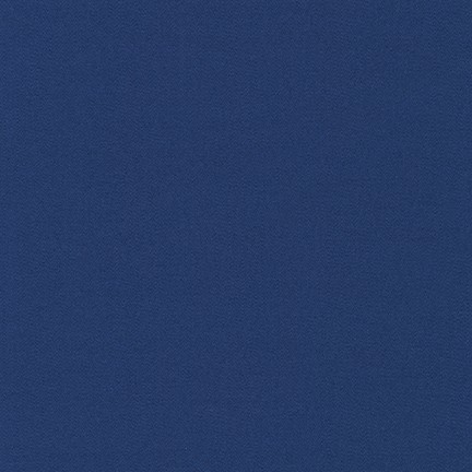 Laurent Stretch Sateen fabric