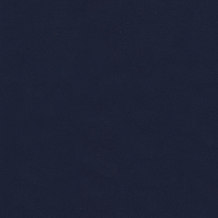 Laurent Stretch Sateen fabric