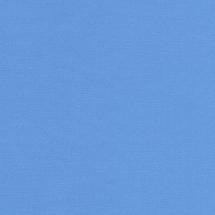 Laurent Stretch Sateen fabric
