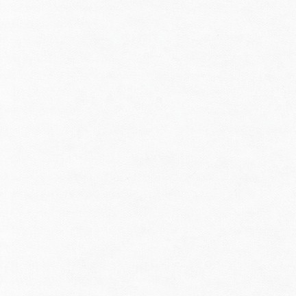 Laurent Stretch Sateen fabric