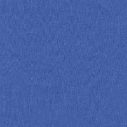 Laurent Stretch Sateen fabric