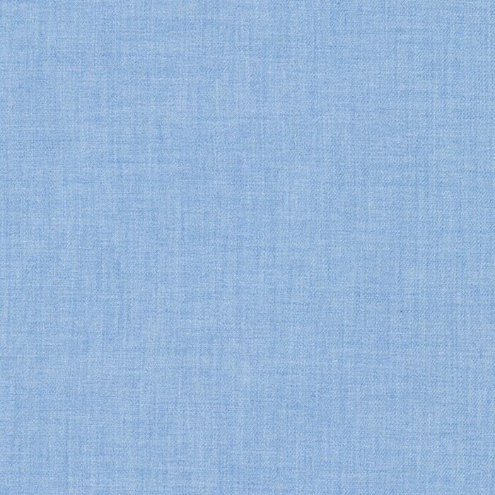 Lisbon Brushed / Melange Solid fabric