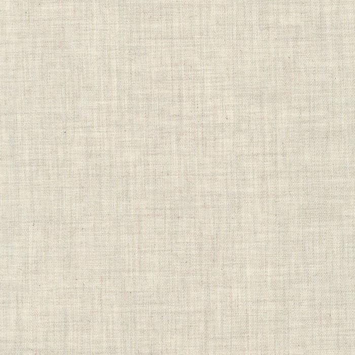 Lisbon Brushed / Melange Solid fabric