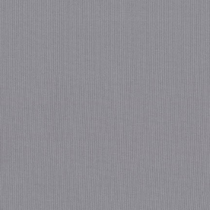 Maxima Poplin fabric