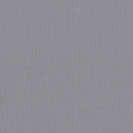 Maxima Poplin fabric