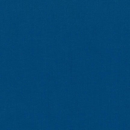 Maxima Poplin fabric