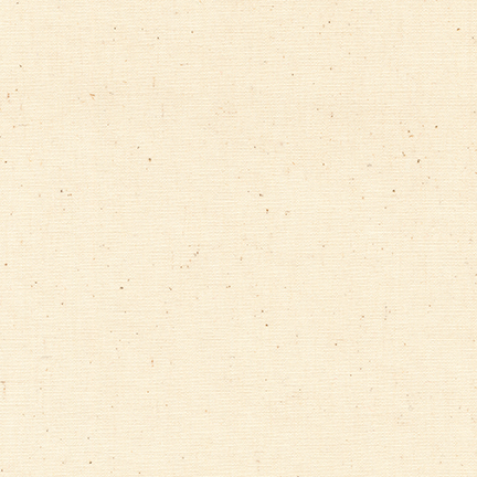 Malibu Poplin  fabric