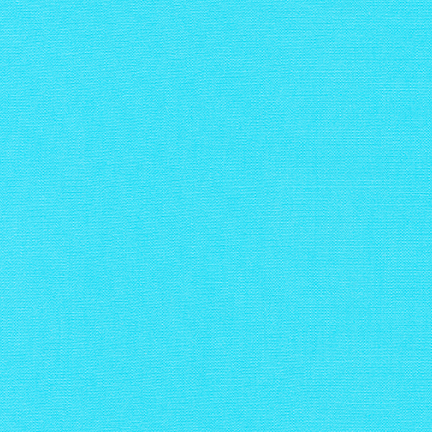 Malibu Poplin  fabric
