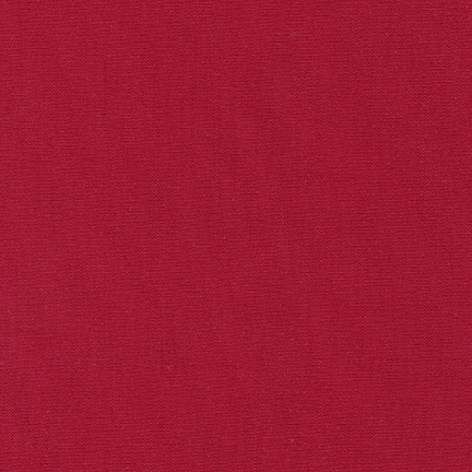 Malibu Poplin  fabric