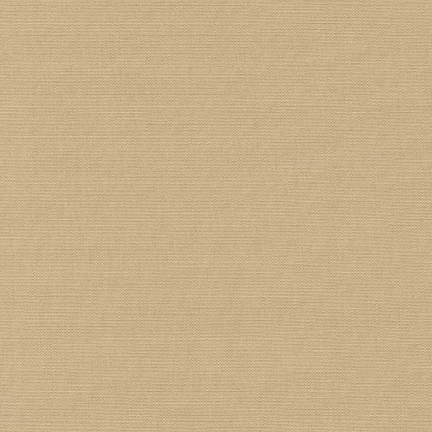 Malibu Poplin  fabric