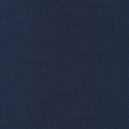Malibu Poplin  fabric
