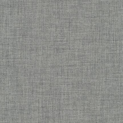 Melange Cotton Shirting fabric