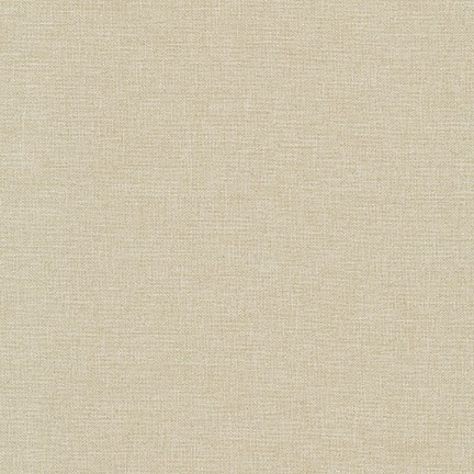 Melange Tropical 7406 fabric