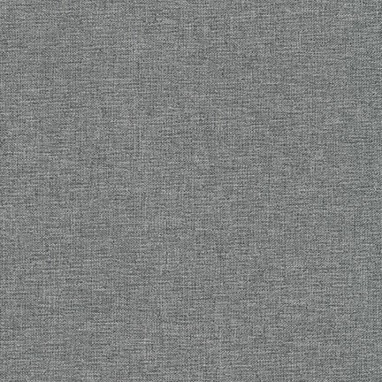 Melange Tropical 7406 fabric
