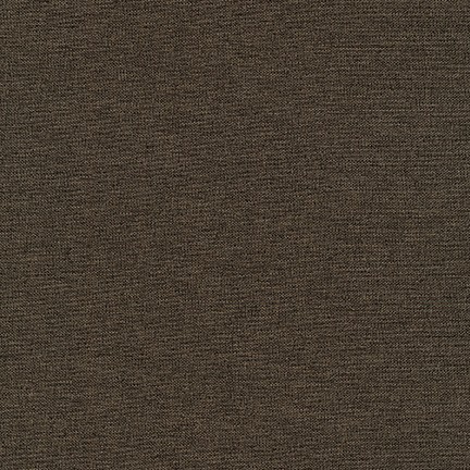 Melange Tropical 7406 fabric