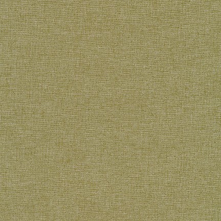 Melange Tropical 7406 fabric