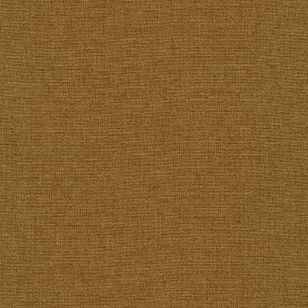 Melange Tropical 7406 fabric