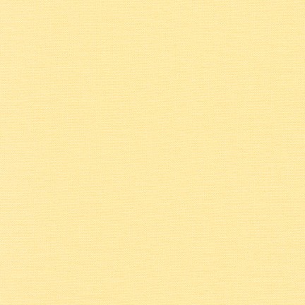 Melange Tropical 7406 fabric