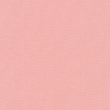 Melange Tropical 7406 fabric