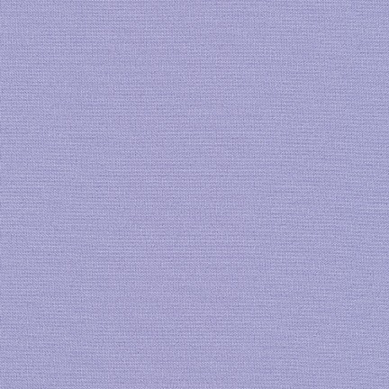 Melange Tropical 7406 fabric