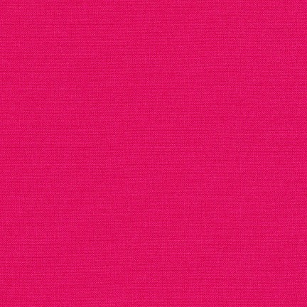 Melange Tropical 7406 fabric