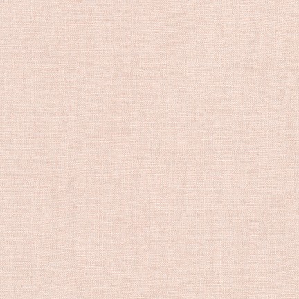 Melange Tropical 7406 fabric