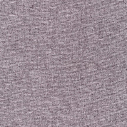 Melange Tropical 7406 fabric